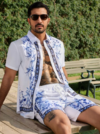 AZUREL